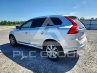 2016 Volvo XC60 фото