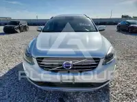 2016 Volvo XC60 фото