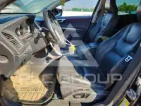 2016 Volvo XC60 photo
