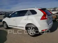 2016 Volvo XC60 photo