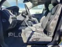 2016 Volvo XC60 фото