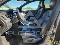 2016 Volvo XC60 фото