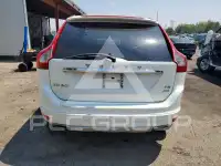 2016 Volvo XC60 photo