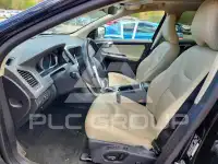 2016 Volvo XC60 photo