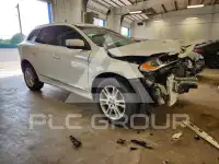 2016 Volvo XC60 photo