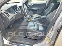 2016 Volvo XC60 фото