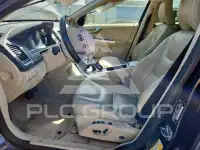 2016 Volvo XC60 photo