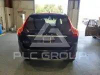 2016 Volvo XC60 фото