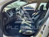 2016 Volvo XC60 photo