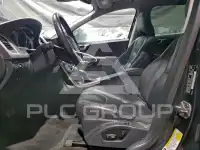 2016 Volvo XC60 фото