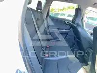 2016 Volvo XC60 фото