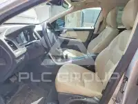 2016 Volvo XC60 фото