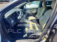 2016 Volvo XC60 фото