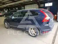 2016 Volvo XC60 photo