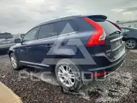 2016 Volvo XC60 фото