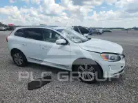 2016 Volvo XC60 photo
