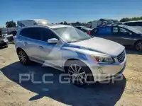 2016 Volvo XC60 фото