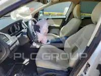 2016 Volvo XC60 фото