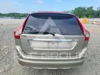 2016 Volvo XC60 фото