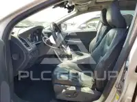 2016 Volvo XC60 photo