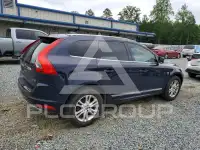 2016 Volvo XC60 фото