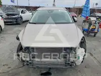 2016 Volvo XC60 фото