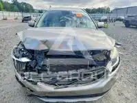2016 Volvo XC60 фото
