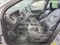 2016 Volvo XC60 photo