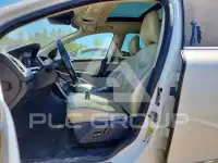 2016 Volvo XC60 photo