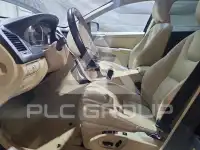 2016 Volvo XC60 photo