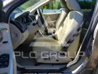 2016 Volvo XC60 фото