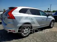 2016 Volvo XC60 photo