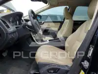 2016 Volvo XC60 фото
