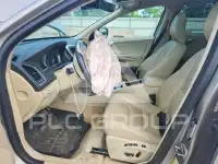 2016 Volvo XC60 фото