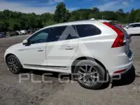 2016 Volvo XC60 фото
