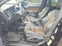 2016 Volvo XC60 фото