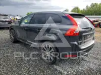 2016 Volvo XC60 photo