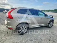 2016 Volvo XC60 фото