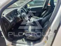 2016 Volvo XC60 photo