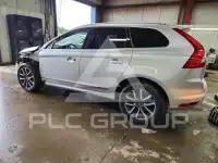 2016 Volvo XC60 photo