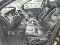 2016 Volvo XC60 photo