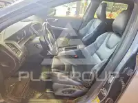 2016 Volvo XC60 фото