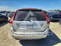 2016 Volvo XC60 фото