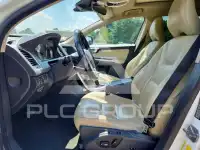 2016 Volvo XC60 фото