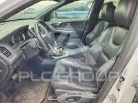 2016 Volvo XC60 photo