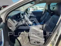 2016 Volvo XC60 фото