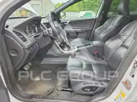 2016 Volvo XC60 фото