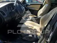 2016 Volvo XC60 фото