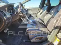 2016 Volvo XC60 фото