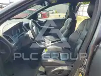 2016 Volvo XC60 фото